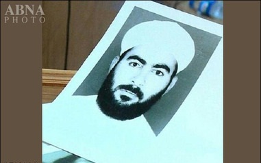 جزئیات تازه‌ای از ابوبکرالبغدادی سرکرده گروه تروریستی داعش +تصاویر 