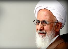 آیت الله جوادی آملی از دغدغه های فرهنگی‌اش می‌گوید