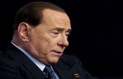 پرداخت حقالسکوت پیرمرد 78 ساله به زنان برای پارتیهای شبانه