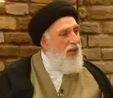 دانلود 