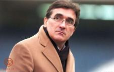 خبر فوری/ برانکو با پرسپولیس قرارداد بست