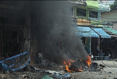 گزارش تصویری 