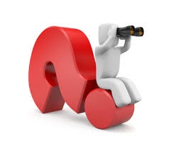 مدارک جدیدی که ارتش آمریکا مهر محرمانه اش را شکسته است / پیشنهاد آمریکا به ایران برای مذاکره بر سر داعش/ درخواست جدید وکیل مهدی هاشمی از دادگاه/ زندگی رحیمی در اوین