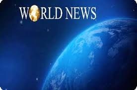 مهمترین عناوین خبر بین‌الملل در روز گذشته