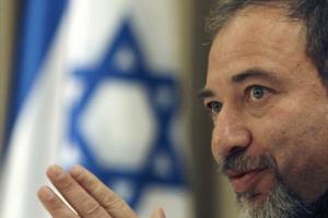 نمی توانی حماس را سرنگون کنی، می خواهی با ایران مقابله کنی؟