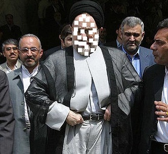 نگاهی به محبوبیت عجیب محمد خاتمی از سران فتنه !! + سند