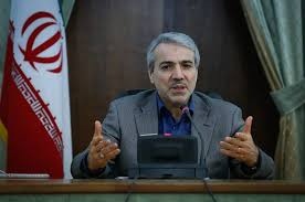 احیای ایده ایالتی شدن ایران؟!!!