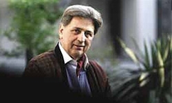 درگذشت سیدصادق طباطبایی برادر همسر مرحوم سیداحمد آقا خمینی