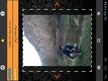 دانلود کنید: فتوشاپ ایرانی برای تلفن همراه