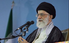  قطع اتّکاء بودجه‌ کشور به نفت