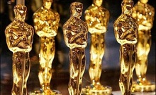 امشب برندگان جایزه اسکار اعلام می شوند