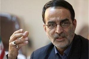  وکیل مدافع مهدی هاشمی در کشته شدن یزدان‌پناه چه سندی دارد؟