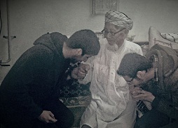 روایت‌های جالب و خواندنی از سنی های ایران