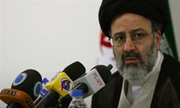 شناسايي 120 حساب بانکي در رابطه با مواد مخدر / واکنش حجت الاسلام رئيسي به تيراندازي دادستان پرديس و ممنوع التصوير خاتمي 