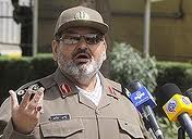 مذاکرات انجام می‌شود چون مقام معظم رهبری اجازه داده‌اند