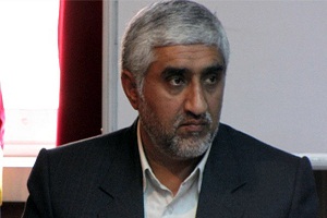  گلچین راد: دانشگاه های آزاد گلستان به سمت اقتصاد دانش بنیان حرکت می کنند