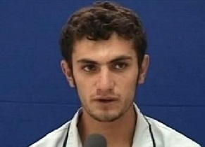 سامان نسیم