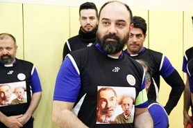 برنامه شبکه سه / سه شنبه 