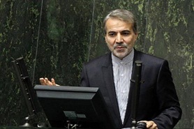  کسری 10 هزار میلیارد تومانی هدفمندی یارانه‌ها / نوبخت:امکان حذف پردرآمدها نیست 