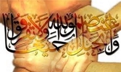 توهین کنندگان به مقدسات، شریک اعمال داعش و تکفیری ها هستند