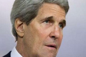کری: بزودی از اینکه آیا ایران خواهان یک طرح هستهای قابل قبول است آگاه میشویم
