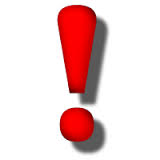 کشتی بانوان کلید خورد!