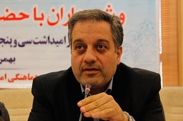  بودجه پیشنهادی شهرداری های گلستان به صورت تخصصی بررسی می شود