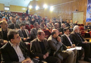 گزارش تصویری 