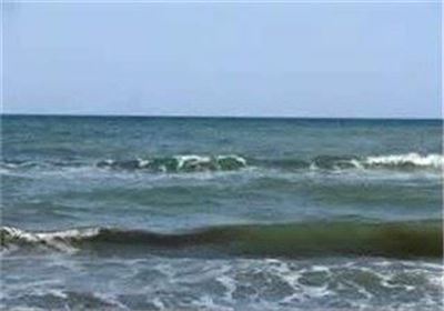 سومین اجلاس هم‌اندیشی دریای خزر در گلستان آغاز شد