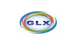 ستاوردهای GLX در سال 1393 ؛ از نرم افزار بومی تا تلفن همراه هوشمند ایرانی در یک نگاه