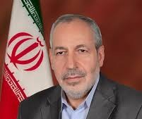 پرداخت معوقات معلمان تا قبل از پایان سال ۹۳