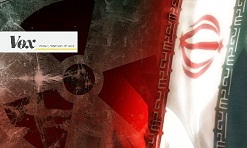 ایران می خواهد در مقابل تهدیدهای جدی خارجی از خود دفاع کند