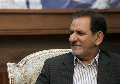 از سوی معاون اول رئیس‌جمهور/ مصوبه افزایش ۱۰ و ۲۰درصدی قیمت برق از اول اسفند رسماً ابلاغ شد