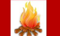 چهارشنبه سوری 