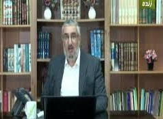 اهل سنت، رهبر ندارند! + دانلود فیلم