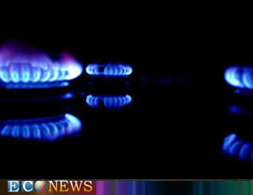 کاهش وابستگی ایران به گاز ترکمنستان