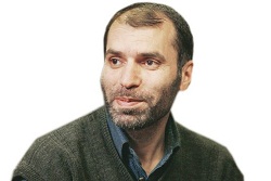 آخرین خبرها از «رسوایی 2» ده‌نمکی 