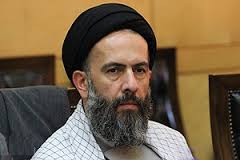 حوزه مساجد و نمازخانه ها تا کنون متولي خاصي نداشت