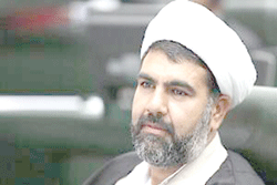 حکم قاطع در پرونده مهدي هاشمي مطالبه مردم از دستگاه قضائي است