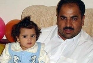 با تلاش سربازان گمنام امام زمان(عج)/ دیپلمات ایرانی ربوده شده در یمن آزاد شد/ نیکبخت در تهران