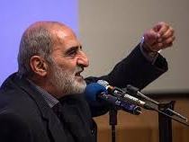 روایت شریعتمداری از پشتپرده مواضع تند هاشمی علیه منتقدان