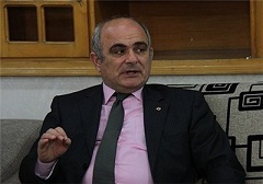 ۲۰۰ کارشناس روسی وارد بوشهر میشوند