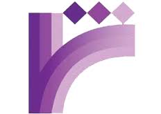 پخش مستقیم ليگ حرفه اي بسکتبال : شهرداري گرگان - مهرام