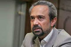 نهاوندیان ۱۴ اولویت دولت را اعلام کرد