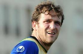 کیروش مانع از کسر امتیاز استقلال!