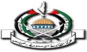 حماس اتهامات روزنامه سعودی را رد کرد