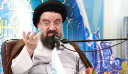 شورایی شدن رهبری در قانون وجود ندارد