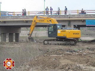 گزارش تصویری