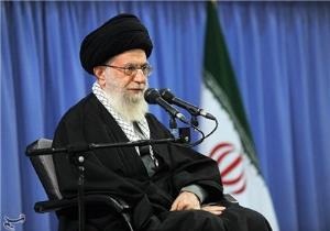 مسئولان و فعالان محيط زيست يکشنبه با رهبر معظم انقلاب ديدار مي‌کنند