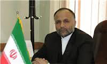 به قانون مداری شورای حل اختلاف افتخار می کنیم